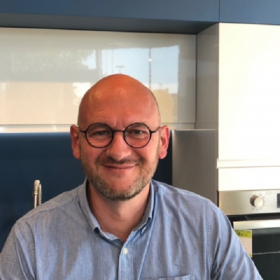 vignette_kitchener-thierry