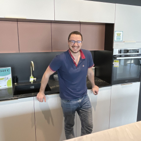 vignette_kitchener-Thomas_1