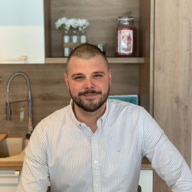 vignette_kitchener-IMG_9785