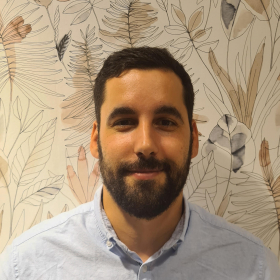 vignette_kitchener-unnamed%20%281%29