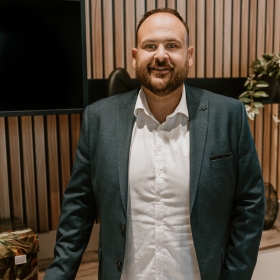 vignette_kitchener-SO%20COOC-8