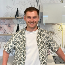 vignette_kitchener-IMG_6605