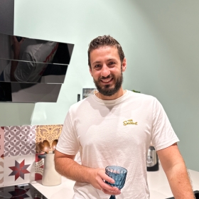 vignette_kitchener-IMG_8084