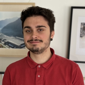 vignette_kitchener-IMG_2752_1