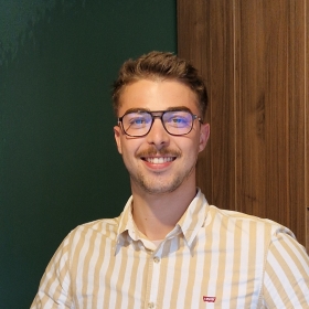 vignette_kitchener-20240708_145227