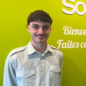 vignette_kitchener-THOMAS%201_0