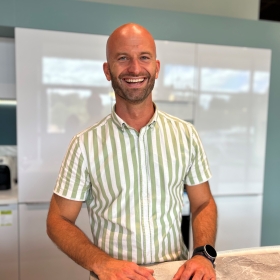 vignette_kitchener-Ancenis%20Thomas