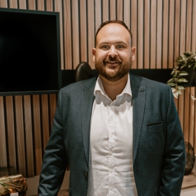 vignette_kitchener-SO%20COOC-8_0