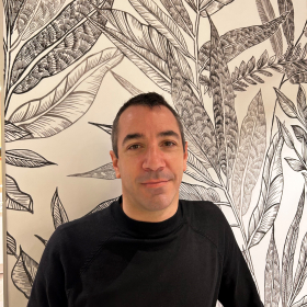 vignette_kitchener-Thomas%20R%202023_3