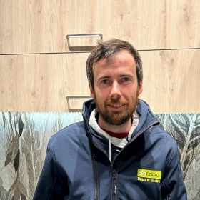 vignette_kitchener-Timothee