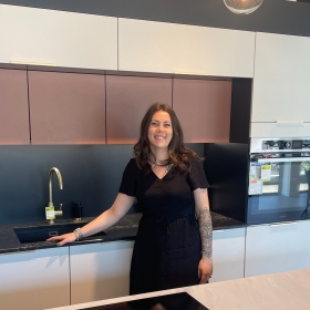 vignette_kitchener-IMG_9500_0