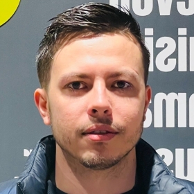 vignette_kitchener-photo%20tommi%20courbes