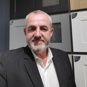 vignette_kitchener-toussaint