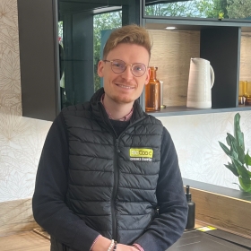 vignette_kitchener-tristan