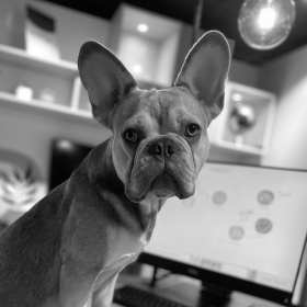 vignette_kitchener-5197c849-58ca-44ed-a1f8-a611d836e585