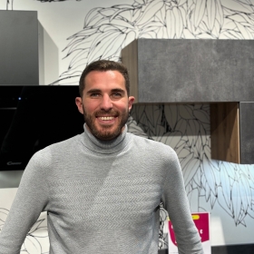 vignette_kitchener-IMG_7796