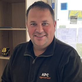 vignette_kitchener-IMG-20240923-WA0003