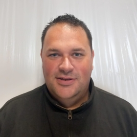 vignette_kitchener-3cf6e93b-7a6c-432f-be34-05f807a23f47