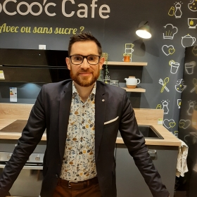 vignette_kitchener-20241123_142859