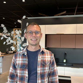 vignette_kitchener-valentin%20d%200924