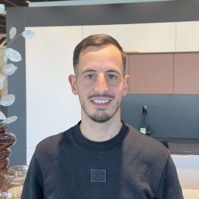 vignette_kitchener-val%20h%20sept%2024