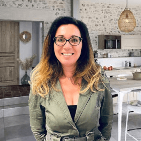 Nouveau%20projet-13_0