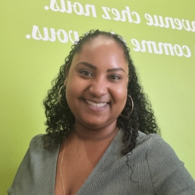 vignette_kitchener-20240504_120408%5B1%5D_2