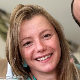 vignette_kitchener-2_14