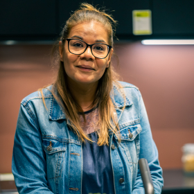 vignette_kitchener-_PIC7317