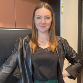 vignette_kitchener-Photo%20Victoire