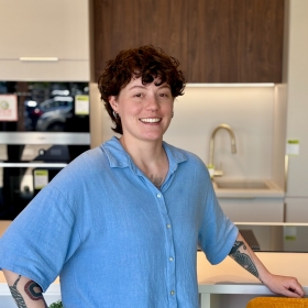 vignette_kitchener-IMG_1401%20%281%29