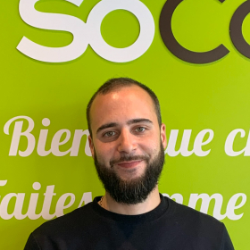 vignette_kitchener-VICTOR