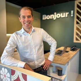 vignette_kitchener-IMG_4702