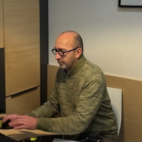 vignette_kitchener-IMG_45651