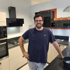 vignette_kitchener-Vincent-carr%C3%A9