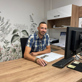 vignette_kitchener-vincent vignette_kitchener-vincent