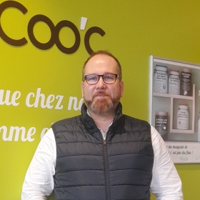 vignette_kitchener-20231125_102745