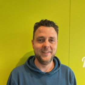 vignette_kitchener-vincent_1