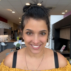 vignette_kitchener-thumbnail_IMG_4597