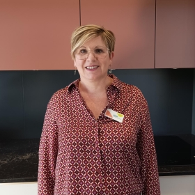 vignette_kitchener-IMG_20231013_153917