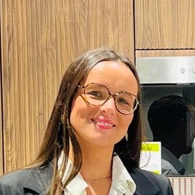 vignette_kitchener-%C3%A9quipe%20st%20omer%201_0