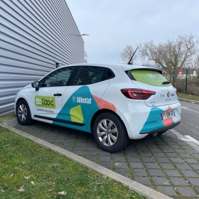 vignette_kitchener-IMG_4171