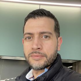 vignette_kitchener-photo_30