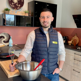 vignette_kitchener-Will%2003-2023_0