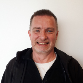 vignette_kitchener-20230309_160245_resized