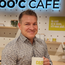 vignette_kitchener-PHOTO%20WILLIAM