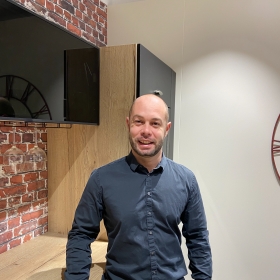 vignette_kitchener-IMG_6082