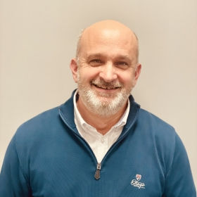 vignette_kitchener-thumbnail_IMG_0525_0