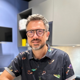 vignette_kitchener-IMG_8096