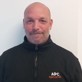 vignette_kitchener-photo%20xavier